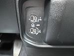 2020 Ram 2500 Crew Cab 4WD Pickup for sale #204590A - photo 28