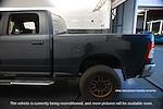 2020 Ram 2500 Crew Cab 4WD Pickup for sale #204590A - photo 3