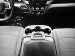 2020 Ram 2500 Crew Cab 4WD Pickup for sale #204590A - photo 30