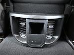 2020 Ram 2500 Crew Cab 4WD Pickup for sale #204590A - photo 32
