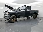 2020 Ram 2500 Crew Cab 4WD Pickup for sale #204590A - photo 33