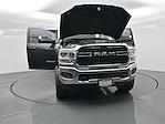 2020 Ram 2500 Crew Cab 4WD Pickup for sale #204590A - photo 36