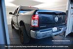 2020 Ram 2500 Crew Cab 4WD Pickup for sale #204590A - photo 4