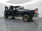 2020 Ram 2500 Crew Cab 4WD Pickup for sale #204590A - photo 40