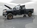 2020 Ram 2500 Crew Cab 4WD Pickup for sale #204590A - photo 42