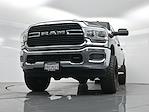 2020 Ram 2500 Crew Cab 4WD Pickup for sale #204590A - photo 43