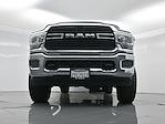 2020 Ram 2500 Crew Cab 4WD Pickup for sale #204590A - photo 44