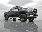 2020 Ram 2500 Crew Cab 4WD Pickup for sale #204590A - photo 45