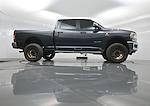 2020 Ram 2500 Crew Cab 4WD Pickup for sale #204590A - photo 46