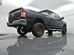 2020 Ram 2500 Crew Cab 4WD Pickup for sale #204590A - photo 47