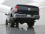 2020 Ram 2500 Crew Cab 4WD Pickup for sale #204590A - photo 48