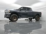 2020 Ram 2500 Crew Cab 4WD Pickup for sale #204590A - photo 50