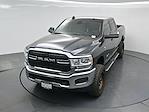2020 Ram 2500 Crew Cab 4WD Pickup for sale #204590A - photo 51