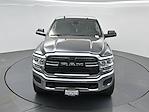 2020 Ram 2500 Crew Cab 4WD Pickup for sale #204590A - photo 52