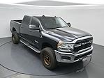 2020 Ram 2500 Crew Cab 4WD Pickup for sale #204590A - photo 53