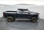 2020 Ram 2500 Crew Cab 4WD Pickup for sale #204590A - photo 54
