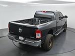2020 Ram 2500 Crew Cab 4WD Pickup for sale #204590A - photo 55