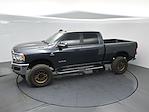 2020 Ram 2500 Crew Cab 4WD Pickup for sale #204590A - photo 58
