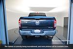 2020 Ram 2500 Crew Cab 4WD Pickup for sale #204590A - photo 6