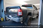2020 Ram 2500 Crew Cab 4WD Pickup for sale #204590A - photo 7
