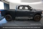2020 Ram 2500 Crew Cab 4WD Pickup for sale #204590A - photo 8
