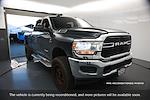 2020 Ram 2500 Crew Cab 4WD Pickup for sale #204590A - photo 9