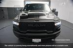 2025 Ram 1500 Crew Cab 4WD Pickup for sale #204591A - photo 11