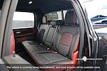 2025 Ram 1500 Crew Cab 4WD Pickup for sale #204591A - photo 13