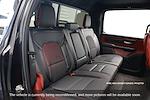2025 Ram 1500 Crew Cab 4WD Pickup for sale #204591A - photo 16