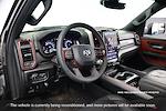 2025 Ram 1500 Crew Cab 4WD Pickup for sale #204591A - photo 17