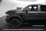 2025 Ram 1500 Crew Cab 4WD Pickup for sale #204591A - photo 2