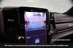 2025 Ram 1500 Crew Cab 4WD Pickup for sale #204591A - photo 20