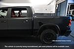 2025 Ram 1500 Crew Cab 4WD Pickup for sale #204591A - photo 3