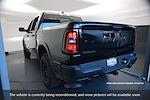 2025 Ram 1500 Crew Cab 4WD Pickup for sale #204591A - photo 4