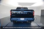 2025 Ram 1500 Crew Cab 4WD Pickup for sale #204591A - photo 6