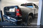 2025 Ram 1500 Crew Cab 4WD Pickup for sale #204591A - photo 7