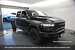 2025 Ram 1500 Crew Cab 4WD Pickup for sale #204591A - photo 9