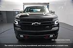 Used 2022 Chevrolet Silverado 1500 LT Crew Cab for sale #204592A - photo 11