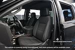 Used 2022 Chevrolet Silverado 1500 LT Crew Cab for sale #204592A - photo 12