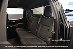 Used 2022 Chevrolet Silverado 1500 LT Crew Cab for sale #204592A - photo 13