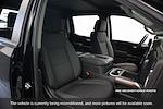 Used 2022 Chevrolet Silverado 1500 LT Crew Cab for sale #204592A - photo 15