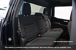 Used 2022 Chevrolet Silverado 1500 LT Crew Cab for sale #204592A - photo 16