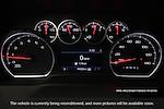Used 2022 Chevrolet Silverado 1500 LT Crew Cab for sale #204592A - photo 17