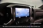 Used 2022 Chevrolet Silverado 1500 LT Crew Cab for sale #204592A - photo 19