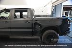 Used 2022 Chevrolet Silverado 1500 LT Crew Cab for sale #204592A - photo 3