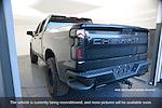 Used 2022 Chevrolet Silverado 1500 LT Crew Cab for sale #204592A - photo 4
