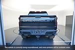 Used 2022 Chevrolet Silverado 1500 LT Crew Cab for sale #204592A - photo 6