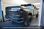 Used 2022 Chevrolet Silverado 1500 LT Crew Cab for sale #204592A - photo 7