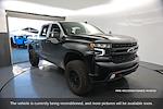 Used 2022 Chevrolet Silverado 1500 LT Crew Cab for sale #204592A - photo 9