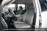 2018 Ram 1500 Crew Cab RWD Pickup for sale #204593A - photo 12